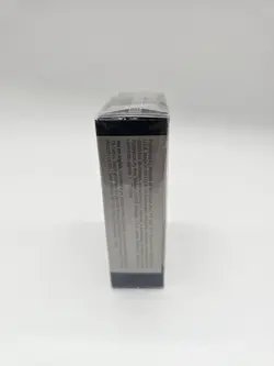 Magic the Gathering MTG - Onslaught (2002) Tournament Pack Factory Sealed - Image 3