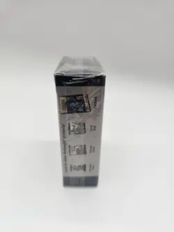 Magic the Gathering MTG - Onslaught (2002) Tournament Pack Factory Sealed - Image 4