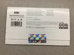 MTG Secret Lair Drop: Special Guest: Matt Jukes - Traditional Foil Edition - Image 2