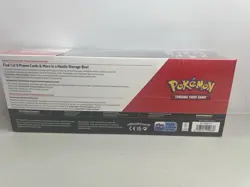 Pokemon TCG Prismatic Evolutions 2-Pack Surprise Box & Booster Bundle Ship Today - Image 3