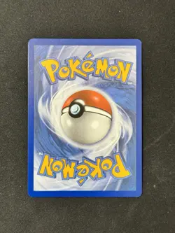 Gardevoir ex 086/198 SV01: Scarlet & Violet Base Set Holo Pokemon NM - Image 2