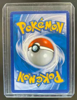 2019 Pokemon Korean Armored Mewtwo Sun & Moon Strikes Back Promo #196/SM-P - Image 2