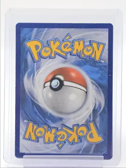 YVELTAL EX 2016 POKEMON XY BLACK STAR PROMOS XY150 Q2215 - Image 2