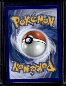 2026 Pokemon Ascended Heroes Stunfisk ex Ultra Rare #252/217 - Image 2