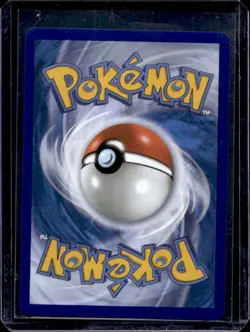 2026 Pokemon Ascended Heroes Mega Dragonite ex Double Rare #152/217 - Image 2