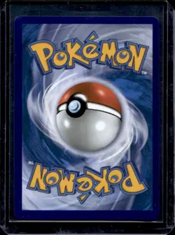 2026 Pokemon Ascended Heroes Mega Hawlucha ex Double Rare #116/217 - Image 2