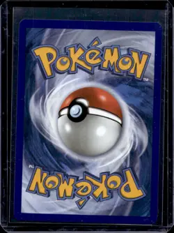 2026 Pokemon Ascended Heroes Anthea & Concordia Ultra Rare #254/217 - Image 2