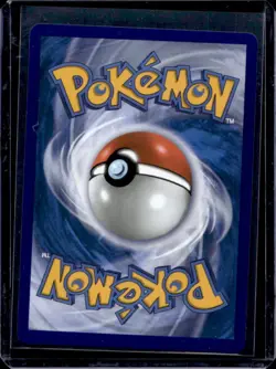 2026 Pokemon Ascended Heroes Mega Emboar ex Double Rare #031/217 - Image 2
