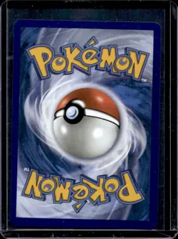 2026 Pokemon Ascended Heroes Team Rocket's Mimikyu Illustration Rare #238/217 - Image 2