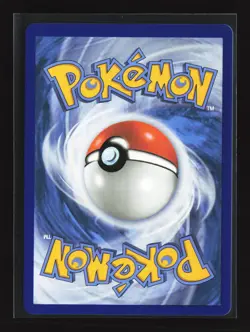 2025 Pokemon Scarlet & Violet White Flare Wally’S Compassion #176/132 - Image 2