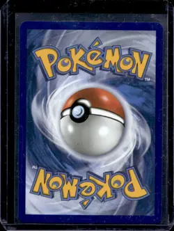 2026 Pokemon Ascended Heroes Canari Ultra Rare #257/217 - Image 2