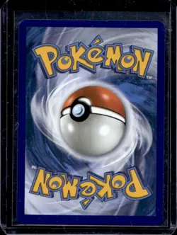 2026 Pokemon Ascended Heroes Sprigatito ex Ultra Rare #251/217 - Image 2