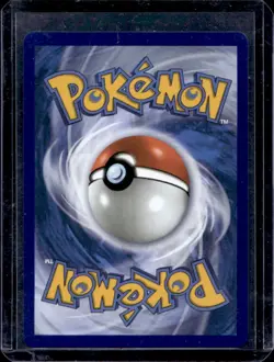 2026 Pokemon Ascended Heroes Cynthia's Spiritomb Illustration Rare #244/217 - Image 2