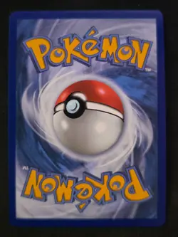 2025 Pokemon Mega Evolutions PREMIUM POWER PRO 174/132 Ultra Rare - Image 2