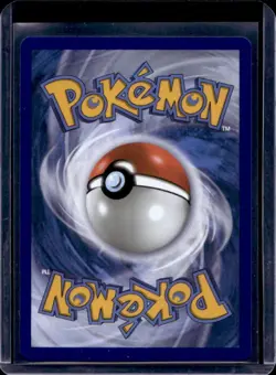 2026 Pokemon Ascended Heroes Anthea & Concordia Ultra Rare #254/217 - Image 2
