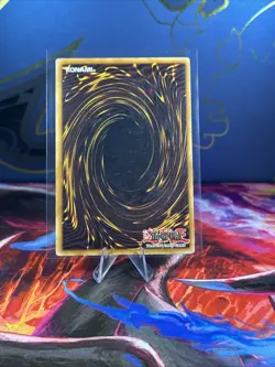 Exarion Universe CT2-EN002 2005 Collectors Tin Limited Edition NM - Image 2