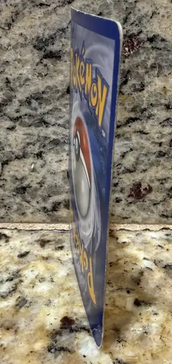 Gyarados 12/110 Pokemon Legendary Collection Reverse Holo Rare Card - Image 3