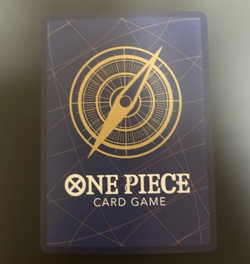 Jewelry Bonney OP08-105 SR Storage Box Set Promo - ONE PIECE Card Game Japanese！ - Image 2