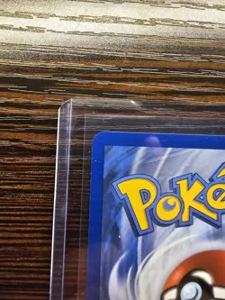 Pikachu VMAX - SWSH286 Promo Pokemon TCG SWSH: Sword & Shield Promo Cards NM - Image 3