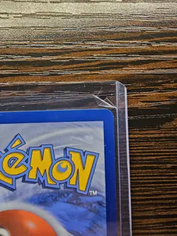 Pikachu VMAX - SWSH286 Promo Pokemon TCG SWSH: Sword & Shield Promo Cards NM - Image 4