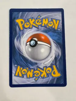 Pokemon Card Gardevoir EX RC30-32 Full Art: Radiant Collection Holo NM - Image 2