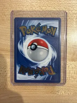 Pokemon Celebration Gold Metal Charizard & Pikachu Cards 25th Anniversary - Image 4