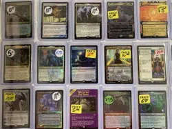MTG HUGE Magic The Gathering Store Lot Collection Cards Packs BONUS 1K+ SEE pics - Image 4