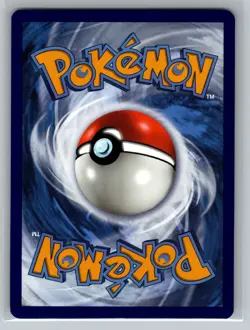 Eevee 052/072 Shining Fates Pokemon Card Colorless Basic Signs of Evolution - Image 2