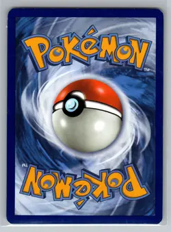 Jigglypuff 71/111 Crimson Invasion Pokemon Card Fairy Type Basic Double Slap - Image 2