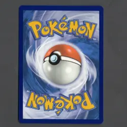 Pokemon TCG Turtwig Crown Zenith: Galarian Gallery Holo Rare Card GG31/GG70 - Image 2