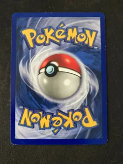 Charmander 46/102 Shadowless Base Set Pokemon Card Near Mint -Mint Common WOTC 1 - Image 2