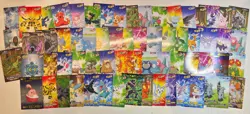 124 LP Bromide Diamond & Pearl Advanced Generation DX Pokemon Japanese Card - Image 3