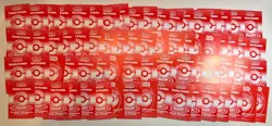 124 LP Bromide Diamond & Pearl Advanced Generation DX Pokemon Japanese Card - Image 4