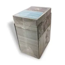 Japanese Pokemon Cards Bundle of 400 100% Genuine Pokemon - Image 1