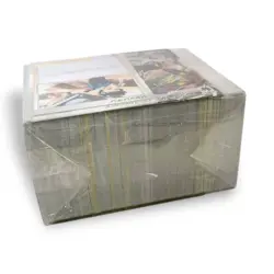 Japanese Pokemon Cards Bundle of 400 100% Genuine Pokemon - Image 2
