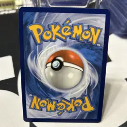 Charizard ex 074 Sv: Scarlet & Violet Promo Cards Holo - Image 2