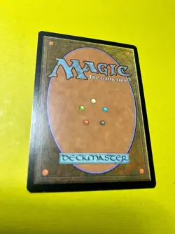 Foil Invasion Mountain 343 x1 Magic cards MTG - Image 4