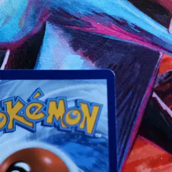 Gengar 094/165 Reverse Holo Rare Pokemon TCG Sv: Scarlet & Violet 151 Card - Image 3