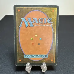 Magic The Gathering 4th Edition Shivan Dragon MTG TCG CCG Fourth - Image 4