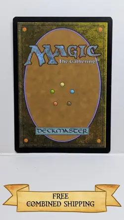 Slimefoot, the Stowaway Dominaria Regular - Image 2