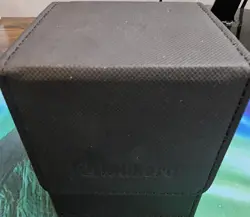 ELITE Edgar Markov Commander Deck MTG Vampire Tribal EDH Magic the Gathering - Image 3