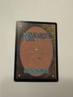 Braids, Arisen Nightmare Dominaria United Regular - Image 2