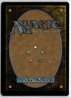 Elesh Norn, Grand Cenobite Foil Multiverse Legends 3 LP MTG Magic: the Gathering - Image 2