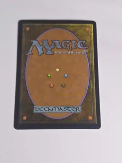 Spinerock Tyrant (0389) (Showcase) Lorwyn Eclipsed Foil - Image 3