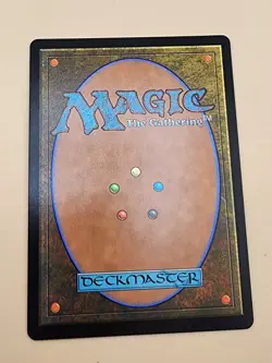 Cyclonic Rift Commander Masters Regular - Image 3