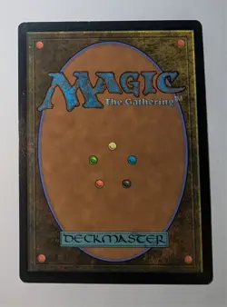 1x Animar, Soul of Elements MTG Commander 2011 Mythic Rare Nonfoil M - Image 2