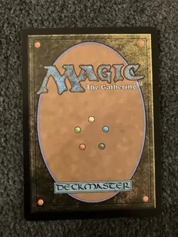 Magic The Gathering MTG - Kami of Whispered Hopes Foil - March of the Machine - Image 2