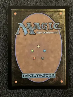 Magic The Gathering MTG - Fanatic of Rhonas (Extended Art) - Modern Horizons 3 - Image 2