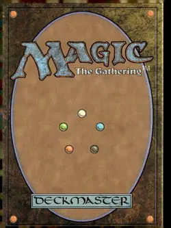 Khans of Tarkir #56 Stubborn Denial - Image 2