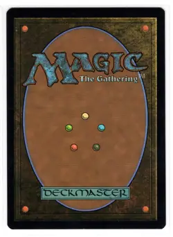 MTG Springheart Nantuko (Borderless), Modern Horizons 3 (MH3) Regular Near Mint - Image 2